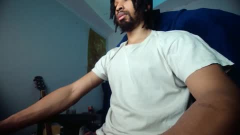 Snapshot of kinglong98 chatting on 03-02-26, 01:41 DADDY online show from 03-02-26, 01:41