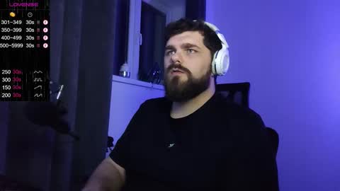 Marti online show from 01-08-26, 10:12