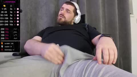 Snapshot of kingmarti chatting on 02-01-26, 02:15 Marti online show from 02-01-26, 02:15