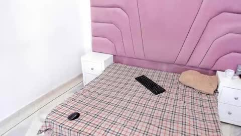 Snapshot of kingmaverickx chatting on 03-26-26, 03:45 kingmaverickx online show from 03-26-26, 03:45