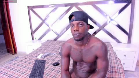 Snapshot of kingmaverickx chatting on 03-31-26, 03:19 kingmaverickx online show from 03-31-26, 03:19