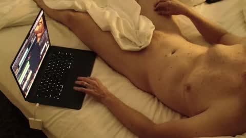 KingOfChuckTown online show from 11-02-25, 02:03