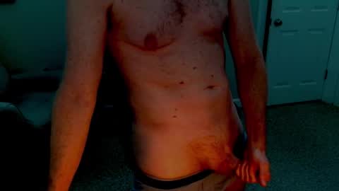 KingOfChuckTown online show from 11-20-25, 06:51