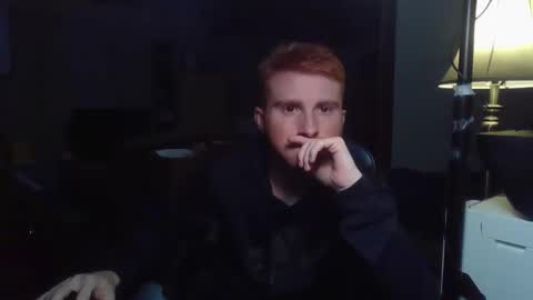 Master  King Tommy online show from 12-05-24, 01:17