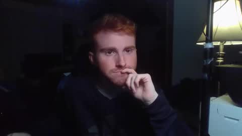 Master  King Tommy online show from 12-07-24, 11:18