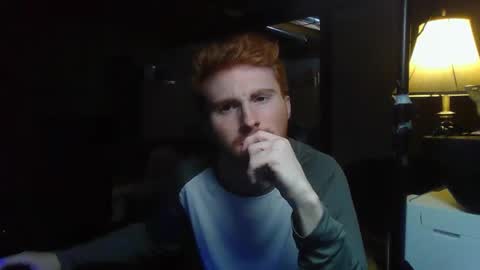 Master  King Tommy online show from 01-19-25, 05:58