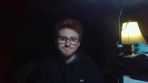 Master  King Tommy online show from 02-02-25, 10:13