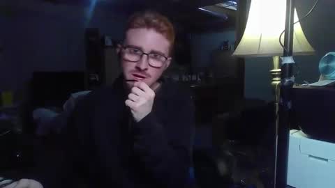 Master  King Tommy online show from 02-05-25, 06:04