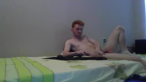 Master  King Tommy online show from 02-11-25, 06:33