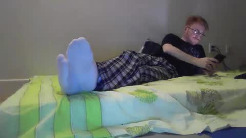 Master  King Tommy online show from 02-13-25, 05:16