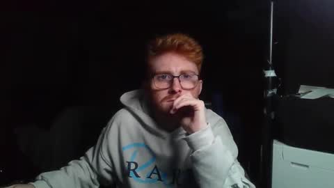 Master  King Tommy online show from 02-19-25, 05:05