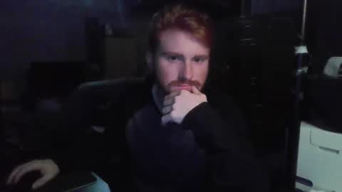 Master  King Tommy online show from 03-04-25, 08:24