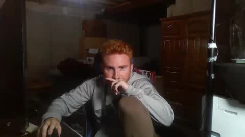 Master  King Tommy online show from 09-17-25, 07:21