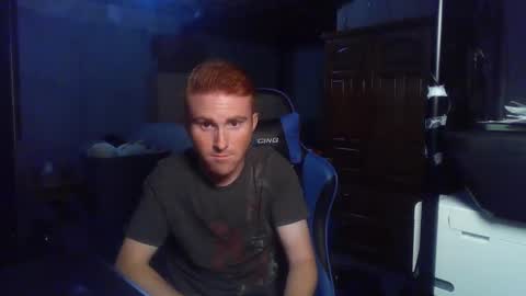 Master  King Tommy online show from 09-18-25, 05:42