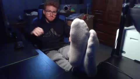 Master  King Tommy online show from 10-02-25, 09:38