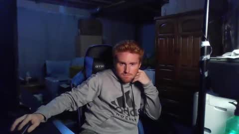 Master  King Tommy online show from 10-20-25, 04:02