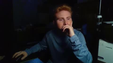 Master  King Tommy online show from 11-25-25, 08:25