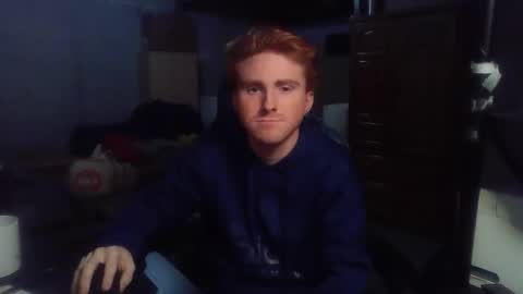 Master  King Tommy online show from 02-06-26, 07:56