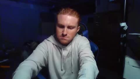 Master  King Tommy online show from 04-03-26, 09:29