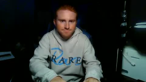 Master  King Tommy online show from 06-14-26, 07:21