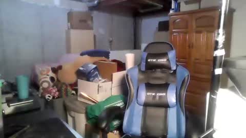 Master  King Tommy online show from 07-17-26, 06:53