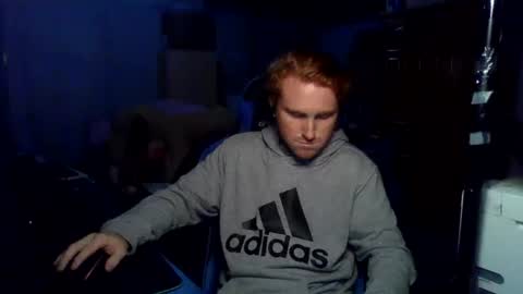 Master  King Tommy online show from 07-23-26, 09:51