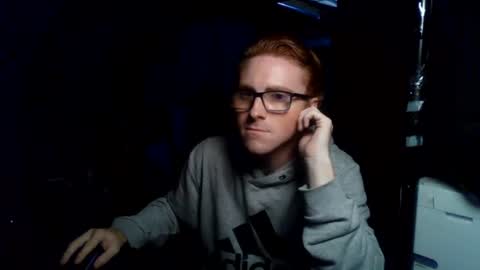 Master  King Tommy online show from 07-25-26, 10:35
