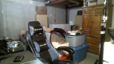 Master  King Tommy online show from 07-30-26, 07:51