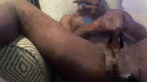 Snapshot of kingofkingz74 chatting on 07-14-26, 02:05 kingofkingz74 online show from 07-14-26, 02:05