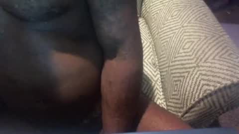 Snapshot of kingofkingz74 chatting on 07-17-26, 01:56 kingofkingz74 online show from 07-17-26, 01:56