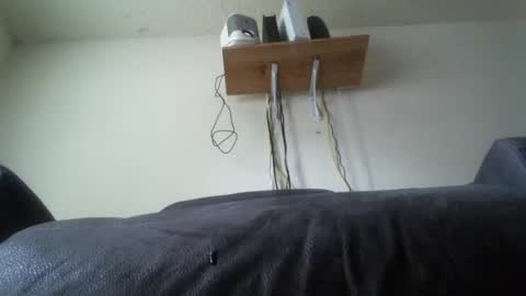Snapshot of kingofkingz74 chatting on 07-28-26, 03:21 kingofkingz74 online show from 07-28-26, 03:21