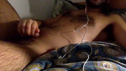 KingofPigs online show from 12-12-24, 11:03