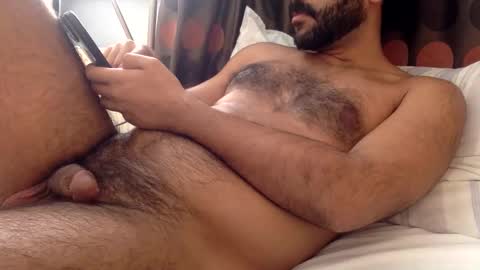 KingofPigs online show from 05-25-26, 02:45