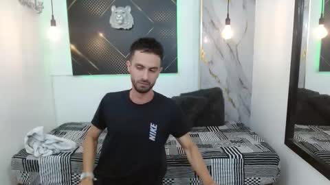 Snapshot of kingoftemptation chatting on 03-01-26, 02:02 KING online show from 03-01-26, 02:02