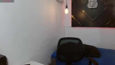 Snapshot of kingoftemptation chatting on 03-02-26, 05:08 KING online show from 03-02-26, 05:08