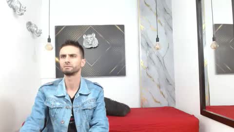 KING  online show from 03-14-26, 03:34