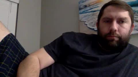 kingoftheangels1 online show from 02-08-26, 05:00