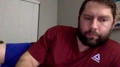 kingoftheangels1 online show from 02-10-26, 03:54