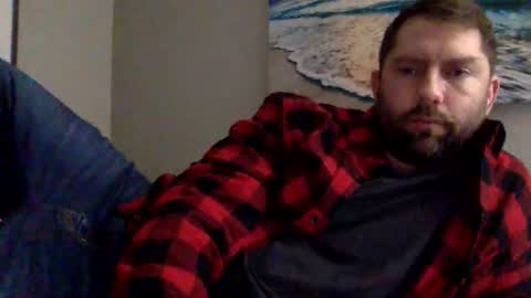 kingoftheangels1 online show from 02-19-26, 03:57