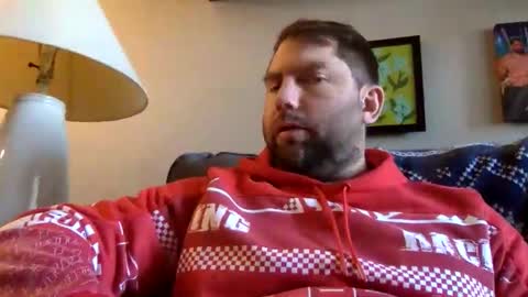 kingoftheangels1 online show from 02-22-26, 07:34