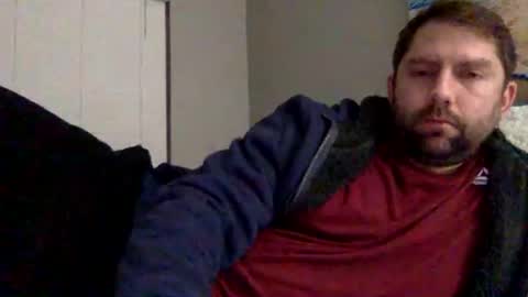 kingoftheangels1 online show from 03-17-26, 03:00