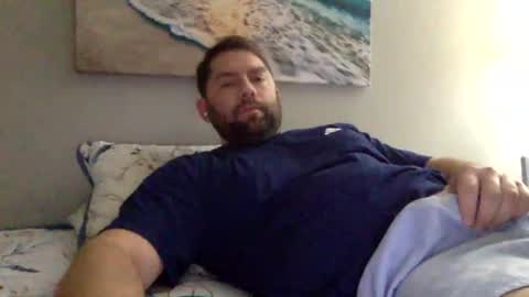 kingoftheangels1 online show from 04-19-26, 02:33