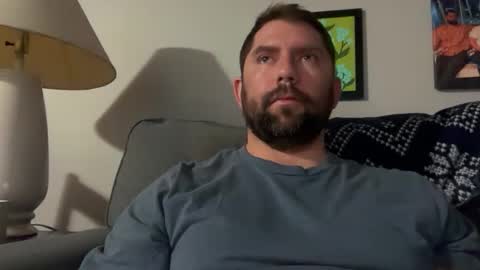 kingoftheangels1 online show from 05-25-26, 03:01