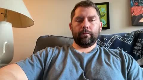 kingoftheangels1 online show from 05-27-26, 07:22