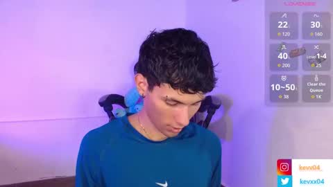  A L E X  online show from 11-25-25, 03:06