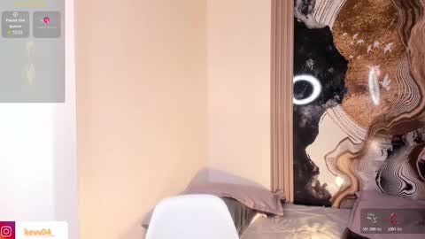  A L E X  online show from 01-19-26, 04:49