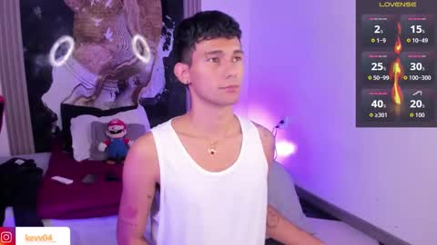  A L E X  online show from 02-20-26, 06:26