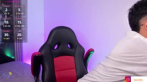  A L E X  online show from 03-26-26, 04:18