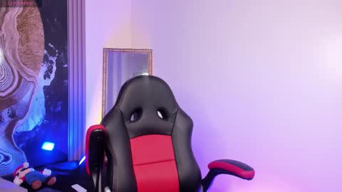  A L E X  online show from 03-27-26, 02:28