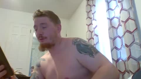 Kingpimpdaddy online show from 12-07-24, 07:32